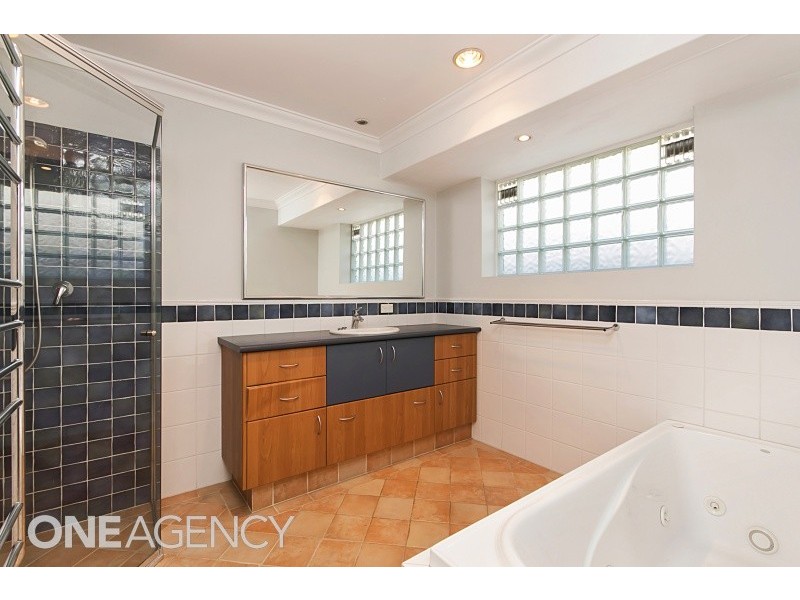 7 Kipling Street, Munster WA 6166