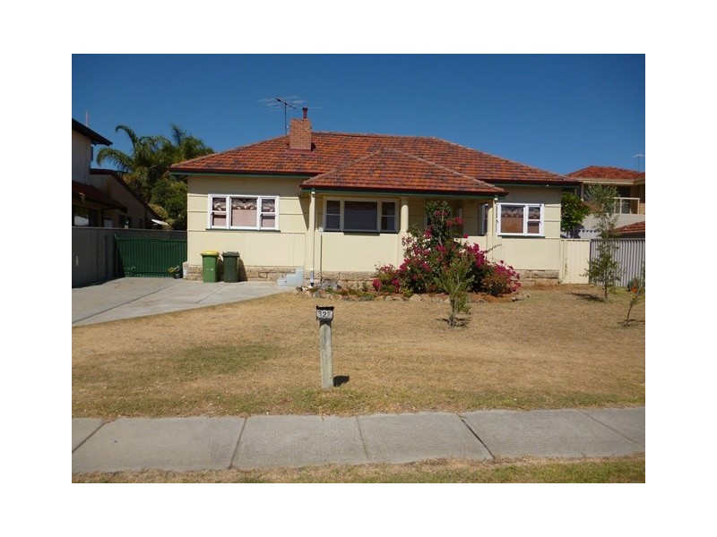 328 Preston Point Road, Attadale WA 6156