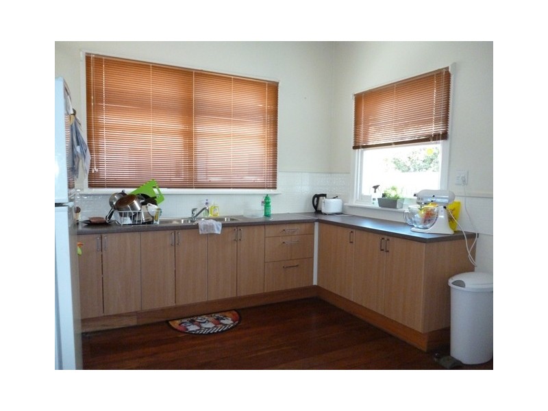 328 Preston Point Road, Attadale WA 6156