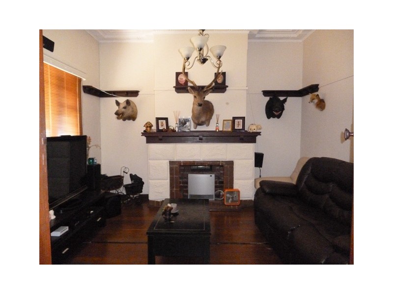 328 Preston Point Road, Attadale WA 6156