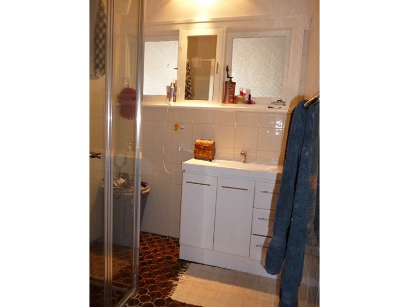 328 Preston Point Road, Attadale WA 6156