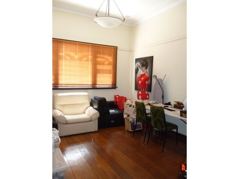 328 Preston Point Road, Attadale WA 6156