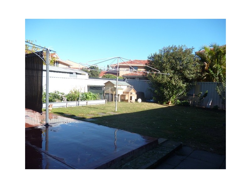 328 Preston Point Road, Attadale WA 6156