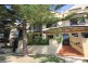 1B Price Street, Fremantle WA 6160