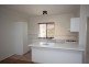 1B Price Street, Fremantle WA 6160