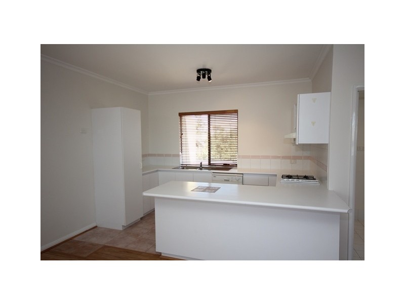 1B Price Street, Fremantle WA 6160