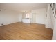 1B Price Street, Fremantle WA 6160