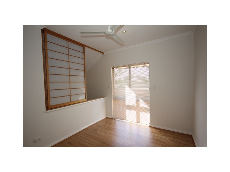 1B Price Street, Fremantle WA 6160