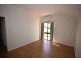 1B Price Street, Fremantle WA 6160