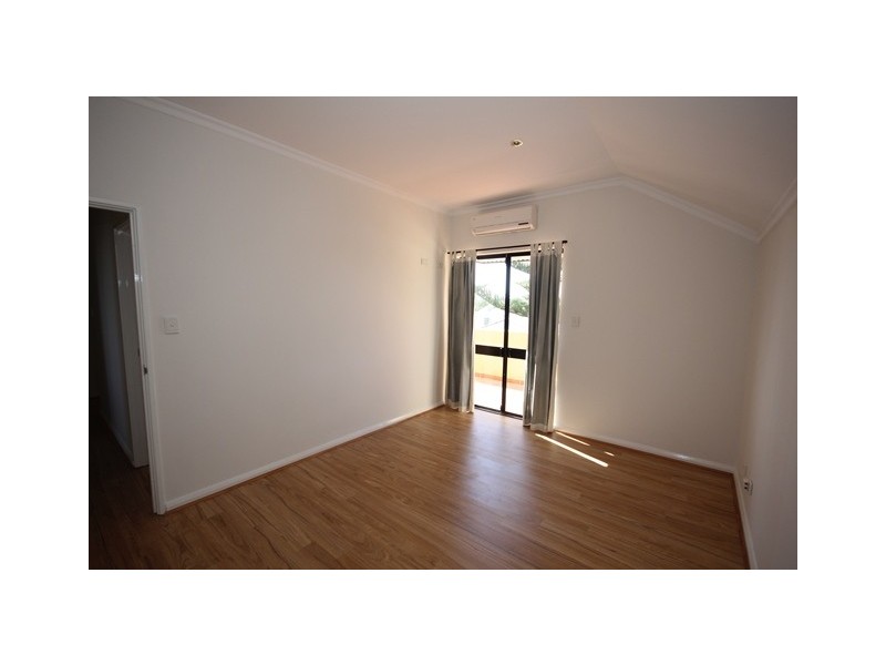 1B Price Street, Fremantle WA 6160