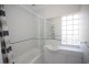 1B Price Street, Fremantle WA 6160