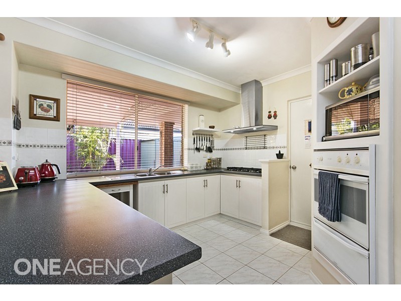 14 Provincial Mews, Bibra Lake WA 6163