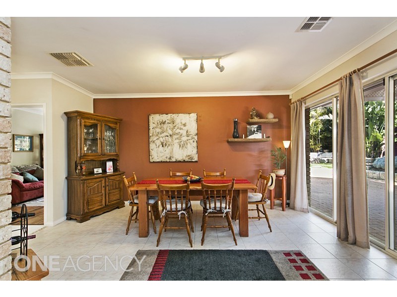 14 Provincial Mews, Bibra Lake WA 6163