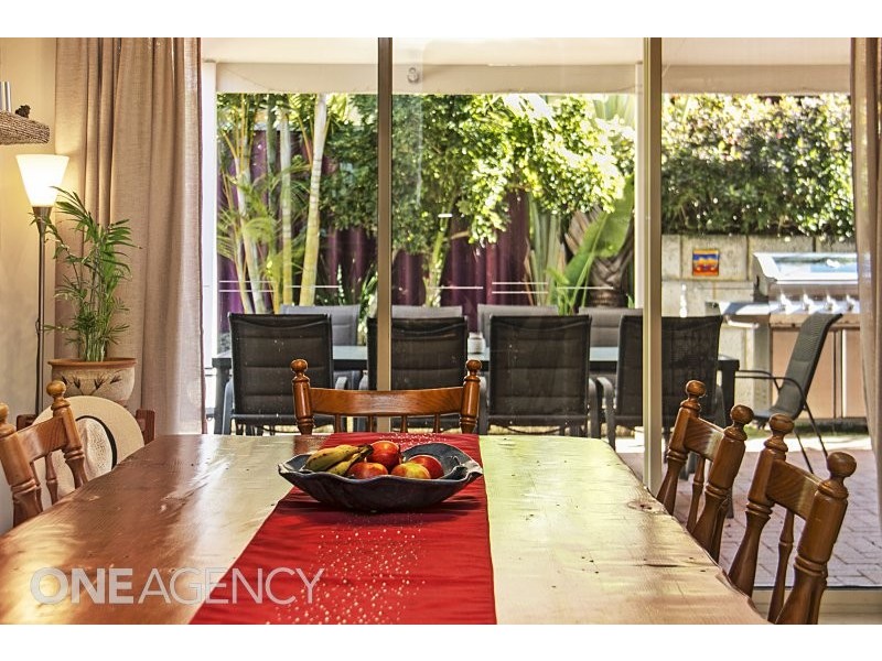 14 Provincial Mews, Bibra Lake WA 6163