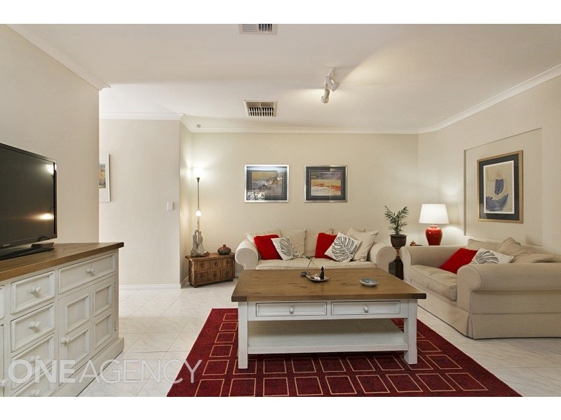 14 Provincial Mews, Bibra Lake WA 6163