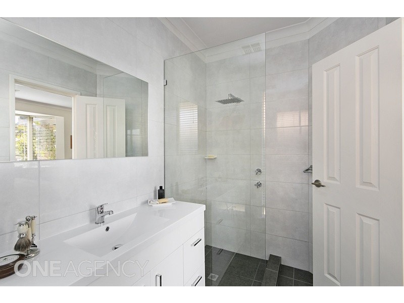 14 Provincial Mews, Bibra Lake WA 6163