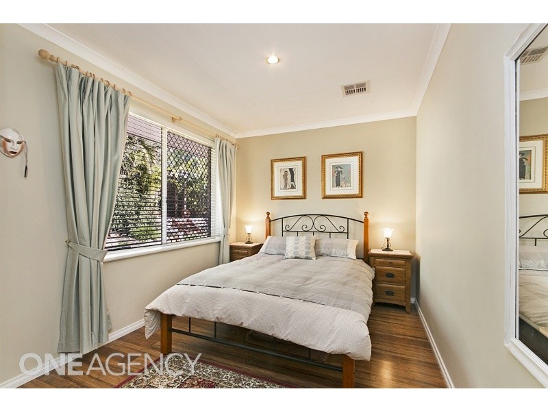 14 Provincial Mews, Bibra Lake WA 6163