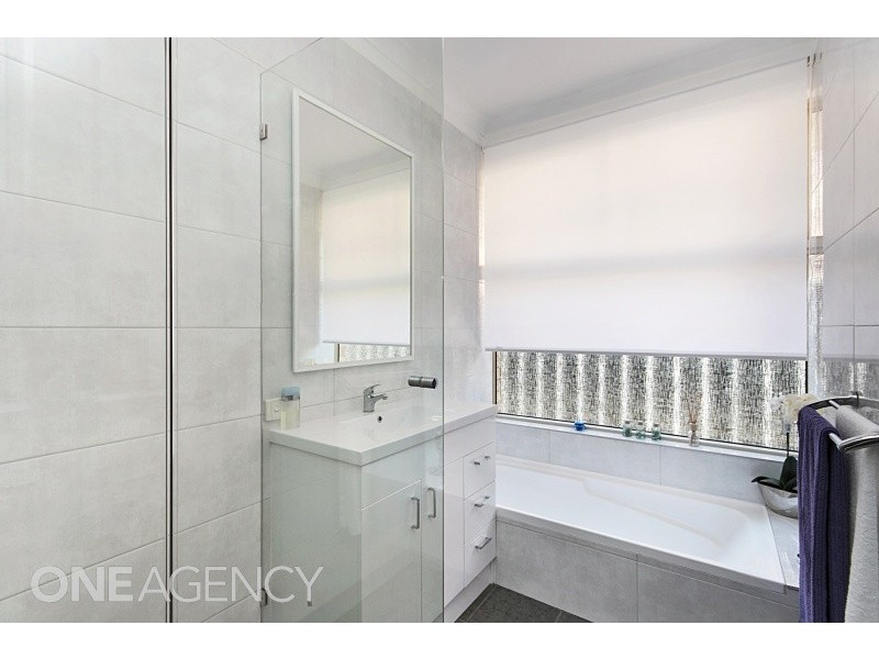 14 Provincial Mews, Bibra Lake WA 6163