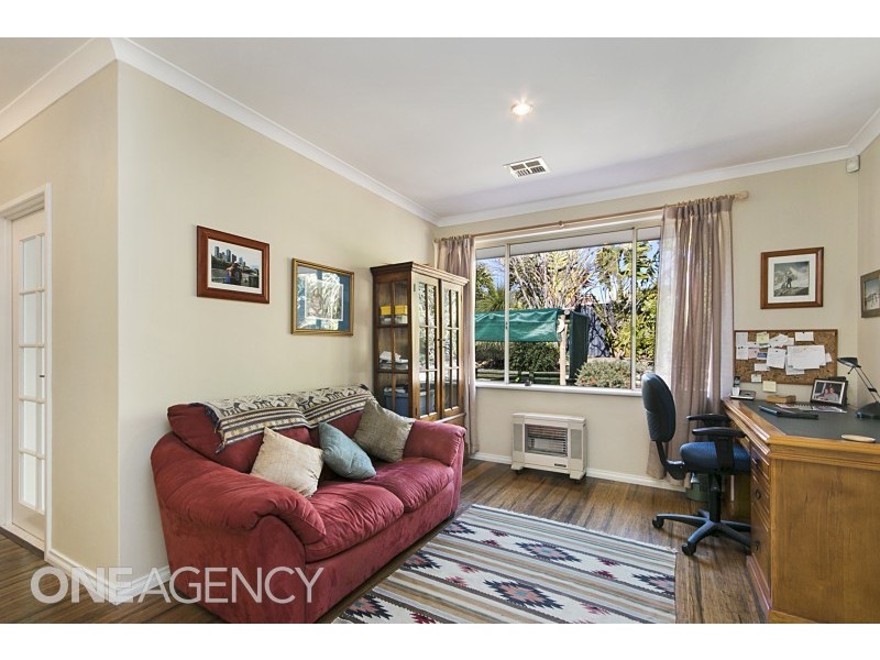 14 Provincial Mews, Bibra Lake WA 6163