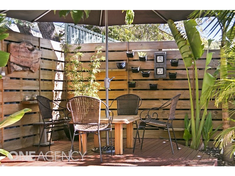 14 Provincial Mews, Bibra Lake WA 6163