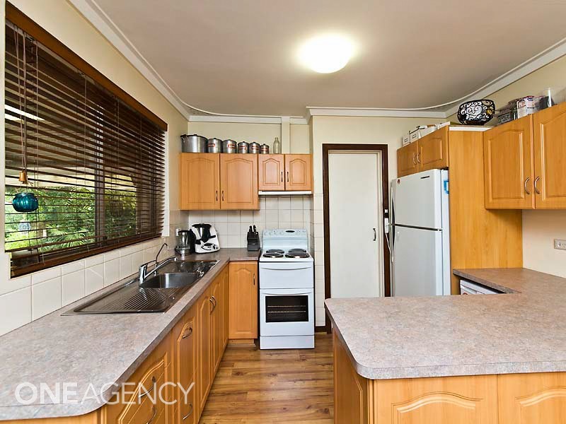 39 Tolley Court, Hamilton Hill WA 6163