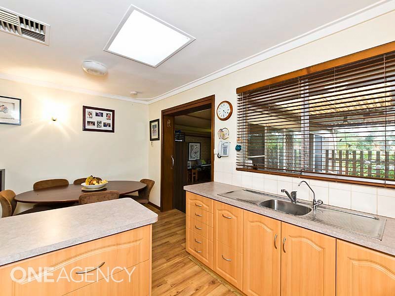 39 Tolley Court, Hamilton Hill WA 6163