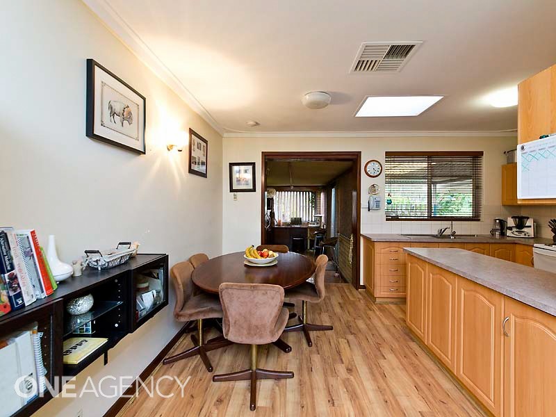 39 Tolley Court, Hamilton Hill WA 6163