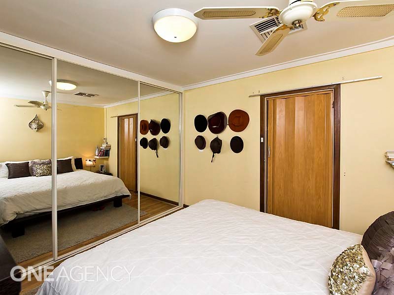 39 Tolley Court, Hamilton Hill WA 6163