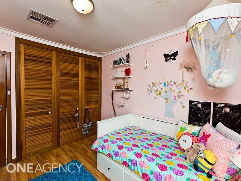 39 Tolley Court, Hamilton Hill WA 6163