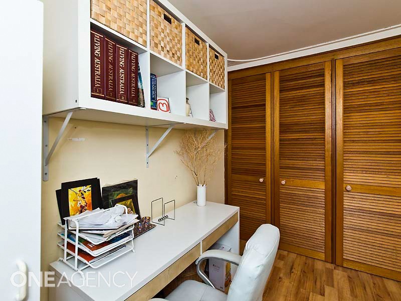 39 Tolley Court, Hamilton Hill WA 6163