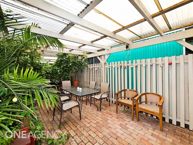 39 Tolley Court, Hamilton Hill WA 6163