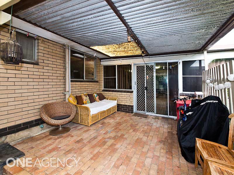 39 Tolley Court, Hamilton Hill WA 6163