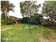 39 Tolley Court, Hamilton Hill WA 6163