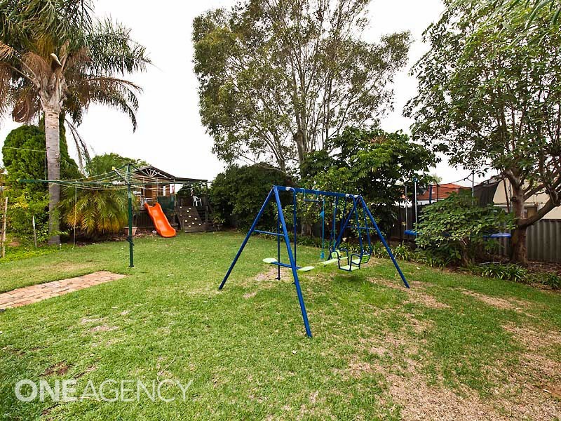 39 Tolley Court, Hamilton Hill WA 6163