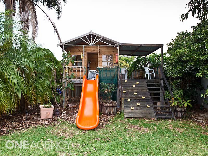 39 Tolley Court, Hamilton Hill WA 6163