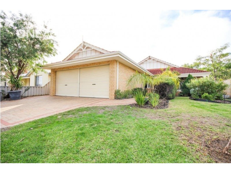 6 Goy Court, Palmyra WA 6157