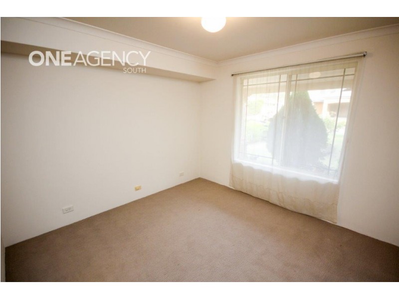 6 Goy Court, Palmyra WA 6157