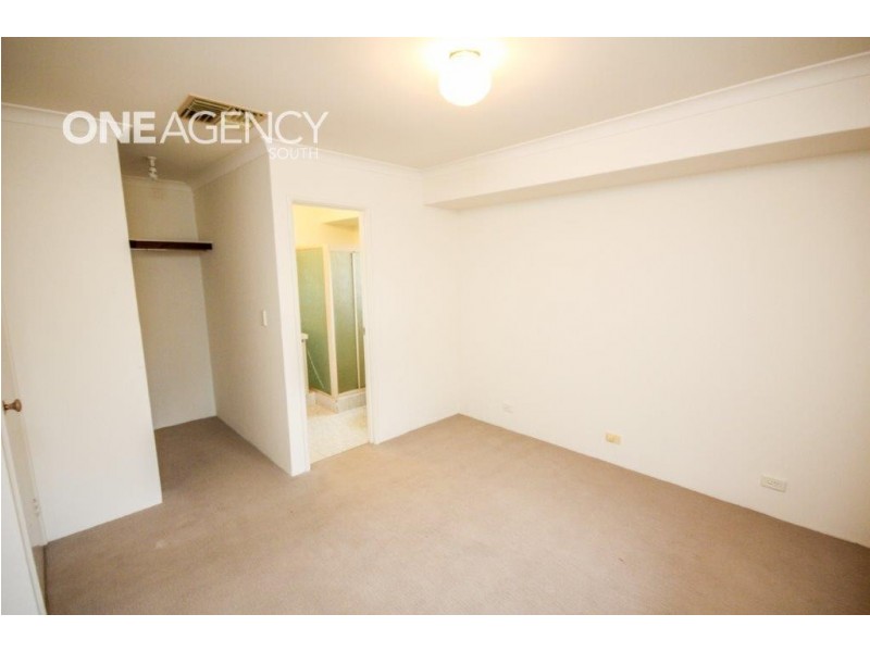 6 Goy Court, Palmyra WA 6157