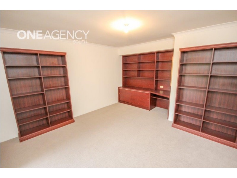 6 Goy Court, Palmyra WA 6157