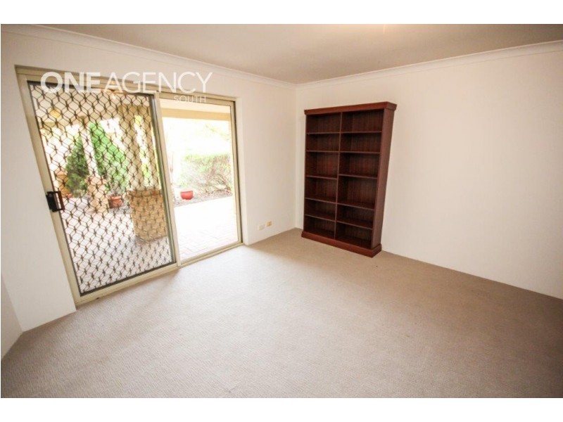 6 Goy Court, Palmyra WA 6157