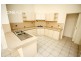 6 Goy Court, Palmyra WA 6157