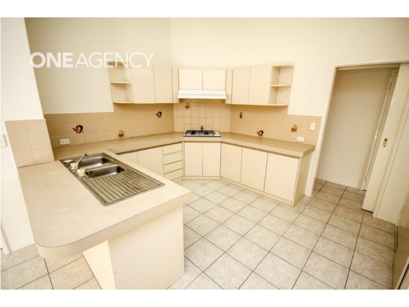 6 Goy Court, Palmyra WA 6157