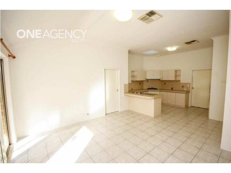 6 Goy Court, Palmyra WA 6157