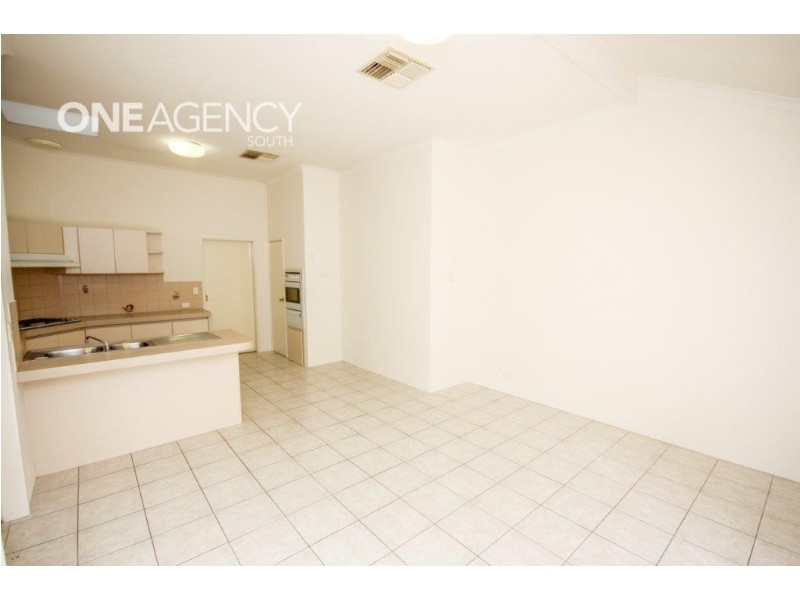 6 Goy Court, Palmyra WA 6157