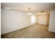 6 Goy Court, Palmyra WA 6157