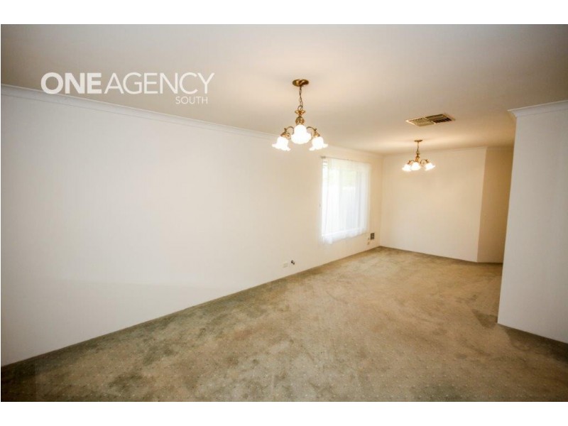 6 Goy Court, Palmyra WA 6157