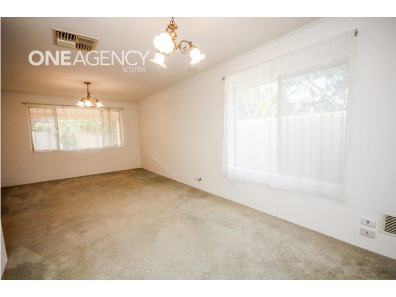 6 Goy Court, Palmyra WA 6157
