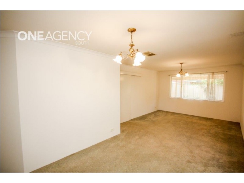 6 Goy Court, Palmyra WA 6157