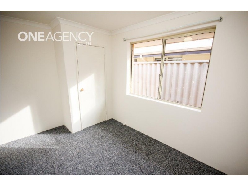 6 Goy Court, Palmyra WA 6157