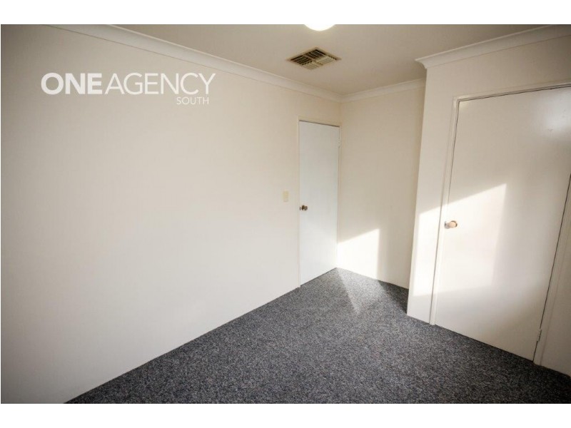 6 Goy Court, Palmyra WA 6157